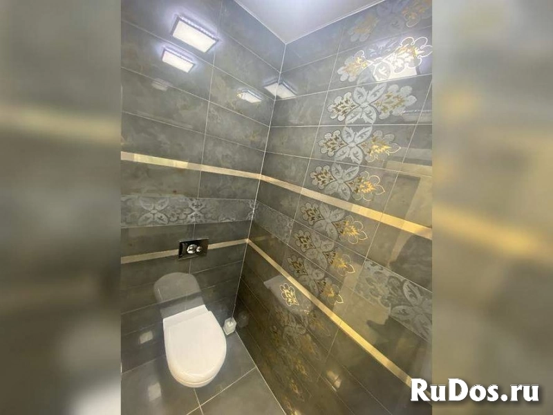 Продам коммерческую недвижимость 76 м2 изображение 3