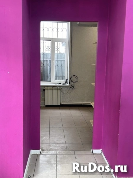 Сдам коммерческую недвижимость 54.8 м2 изображение 5