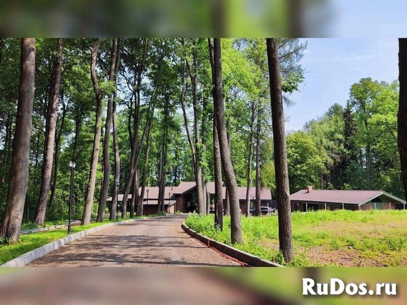 Продам участок 12 сот. фото