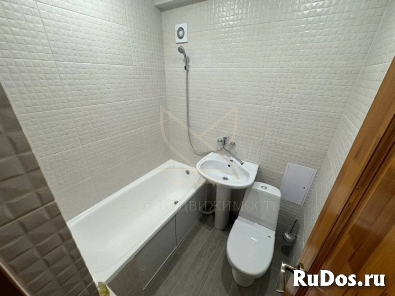 Продам 1 комнатную квартиру 22 м2 фотка