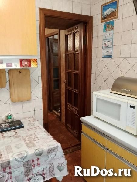 Продам 2-х ком.квартиру пл.42 кв.м., 2/4, Пятигорск, ул.40 лет Октября 23 картинка 10 Продам 2-х ком.квартиру пл.42 кв.м., 2/4, Пятигорск, ул.40 лет Октября 23 изображение 10