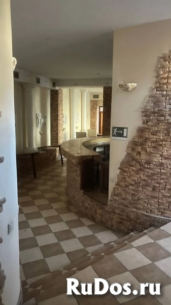 Сдам коммерческую недвижимость 200 м2 изображение 8