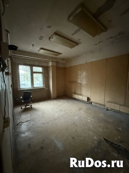 Сдам коммерческую недвижимость 30 м2 изображение 3