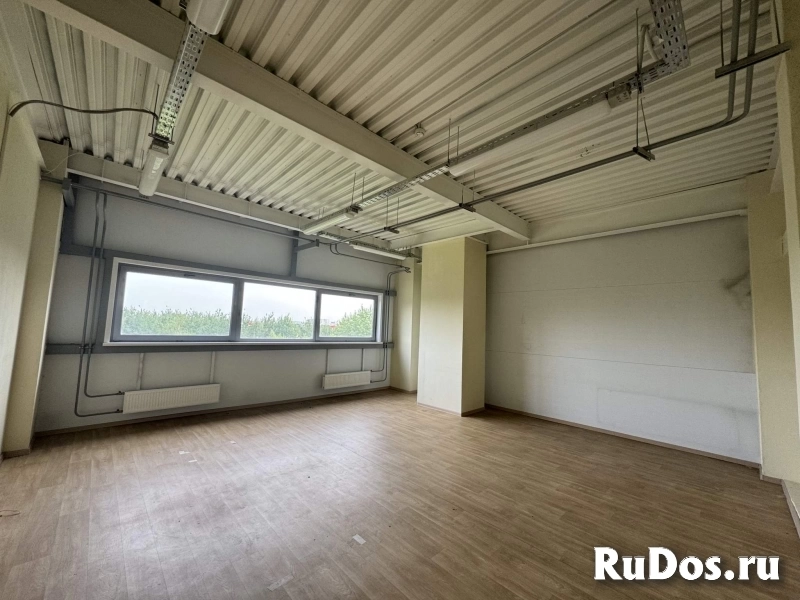 Сдам коммерческую недвижимость 42 м2 изображение 3