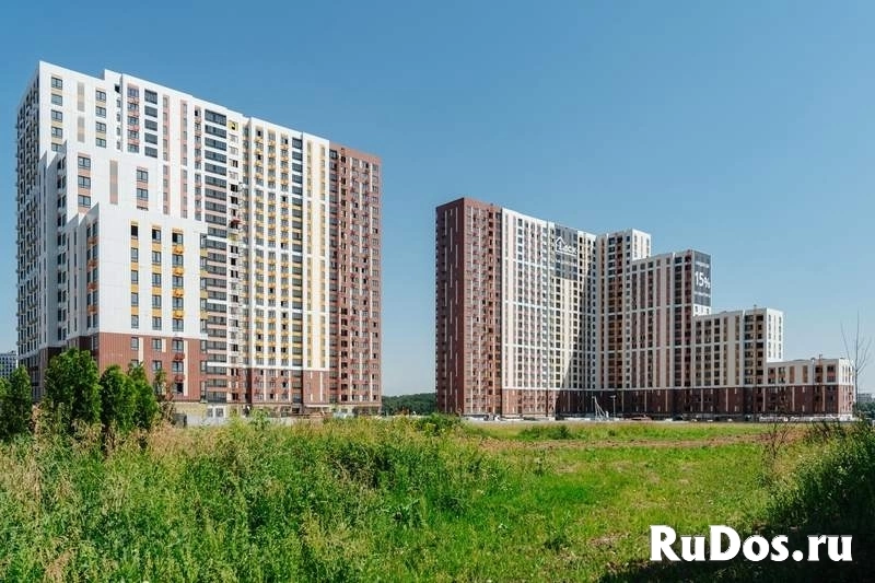 Продам коммерческую недвижимость 75 м2 изображение 8