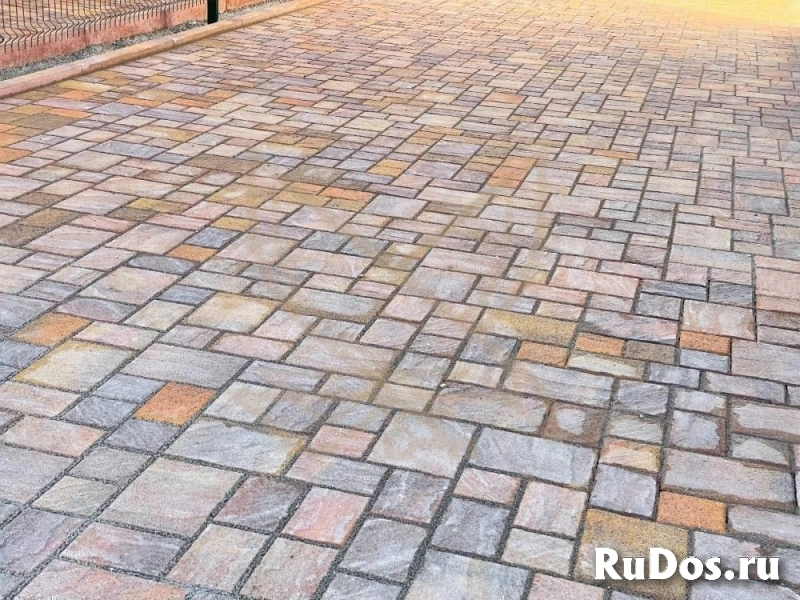 Продам дом 136 м2 изображение 4