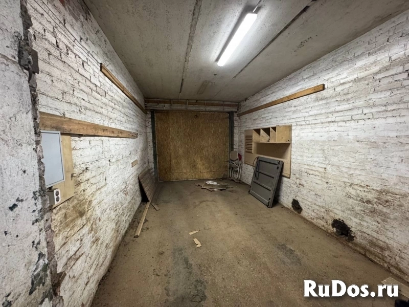 Сдам коммерческую недвижимость 1065 м2 изображение 7