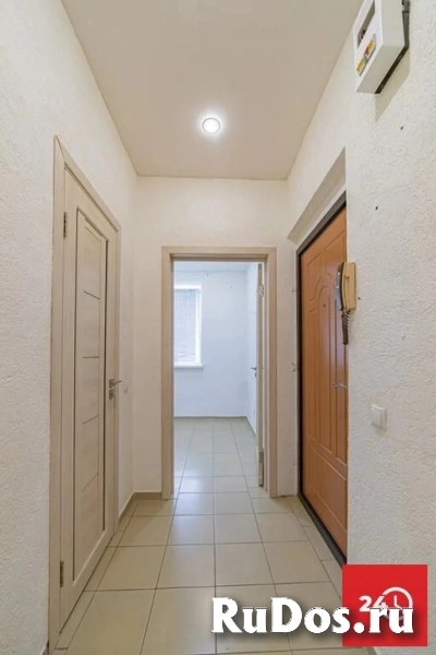 Продам коммерческую недвижимость 18 м2 изображение 10