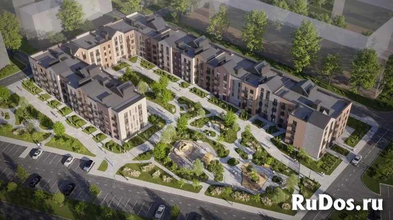 Продам коммерческую недвижимость 6 м2 изображение 5