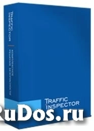 Право на использование (электронный ключ) Смарт-Cофт Продление Traffic Inspector GOLD 30 на 1 год фото