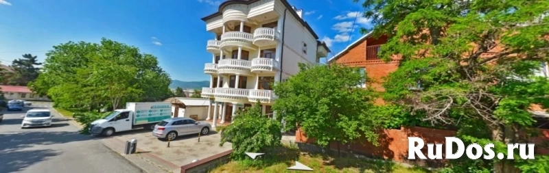 Продам 3 комнатную квартиру 194 м2 фото