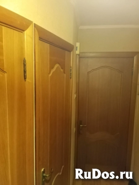 Классная, уютная, толстостенная квартира, био, ЭКО пейзаж  ;  наша ( не агентики ) , агентики мимо изображение 3