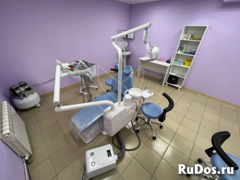 Сдам коммерческую недвижимость 100 м2 изображение 5