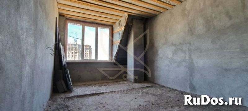 Продам 3 комнатную квартиру 109.8 м2 фотка