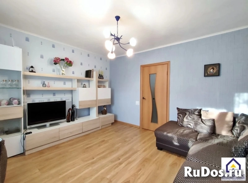 Продам коттедж 100 м2 изображение 10