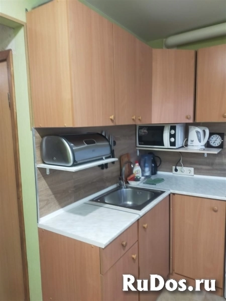 Продам 2 комнатную квартиру 46 м2 изображение 10