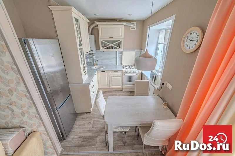 Продам 3 комнатную квартиру 61 м2 изображение 5