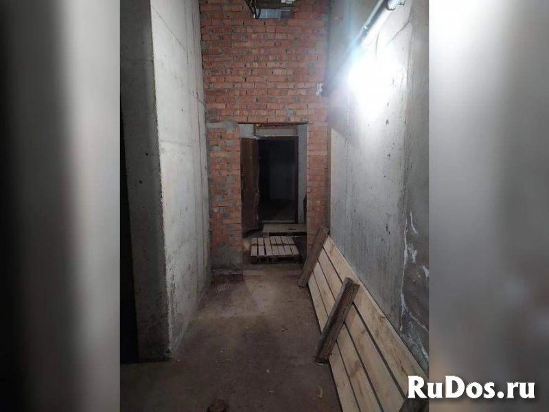 Продам коммерческую недвижимость 418 м2 изображение 4