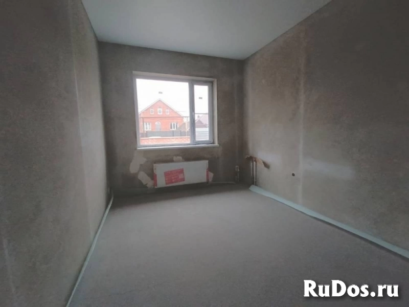 Продам дом 108 м2 изображение 5