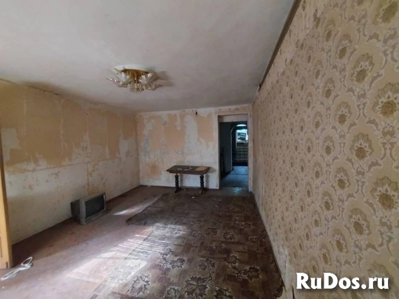 Продам 2 комнатную квартиру 56 м2 изображение 3