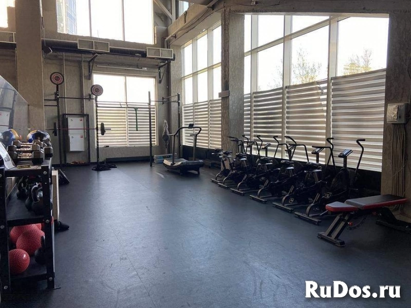 Продам коммерческую недвижимость 2190 м2 изображение 6