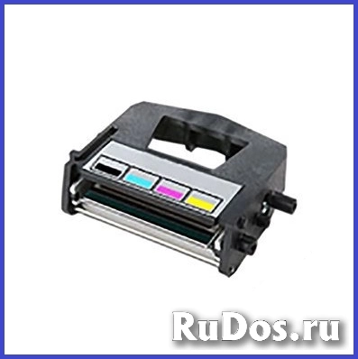 Datacard Печатающая головка для Datacard SD160/260/360/460 / 546504999 фото