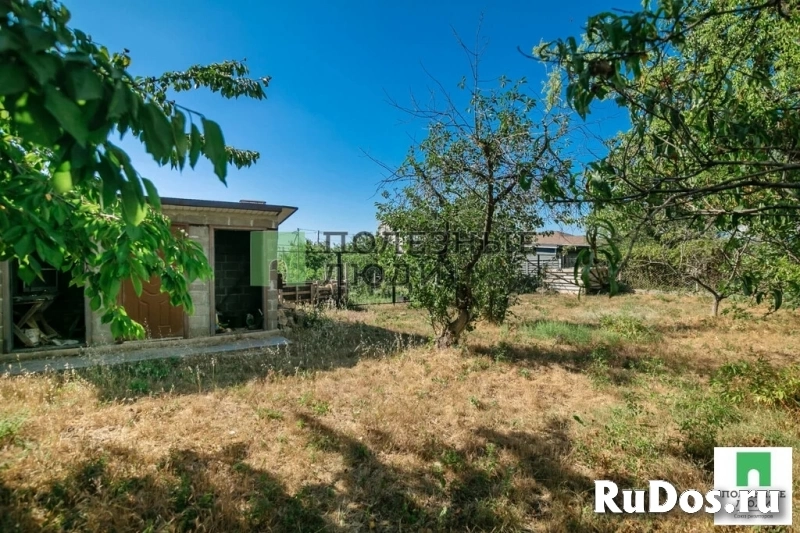 Продам коттедж 176 м2 изображение 10