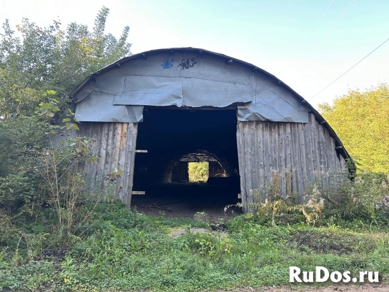 Продам коммерческую недвижимость 536 м2 изображение 4