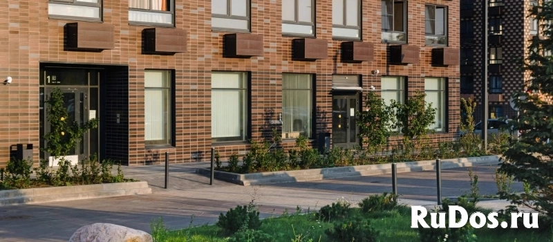 Продам коммерческую недвижимость 108.6 м2 изображение 4