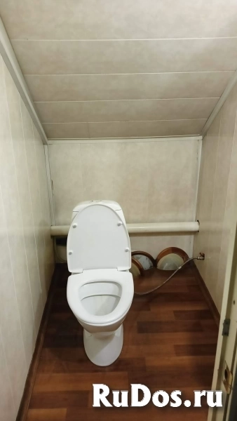 Сдам коммерческую недвижимость 53.1 м2 изображение 8