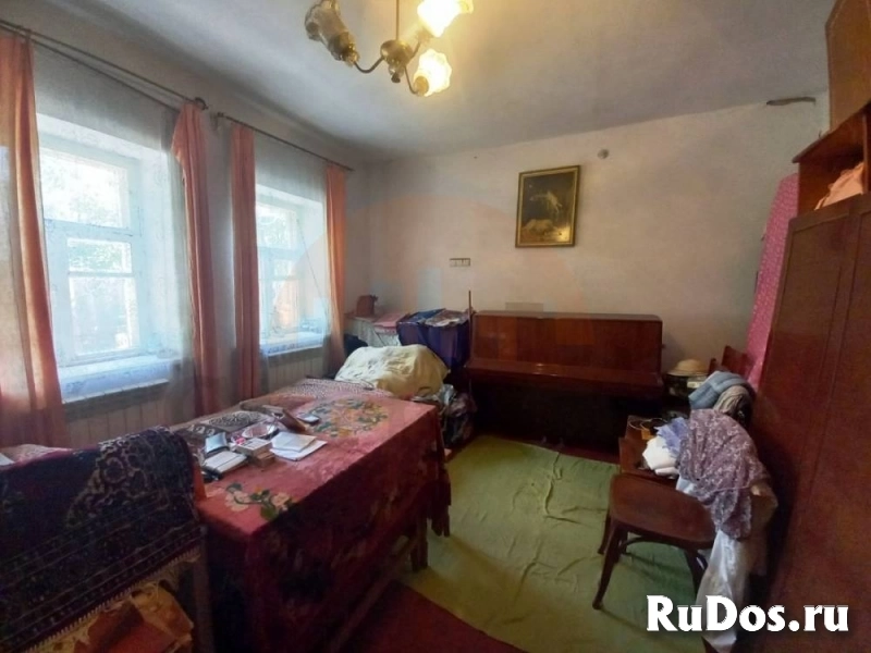 Продам дом 38 м2 Продам дом 38 м2 фото