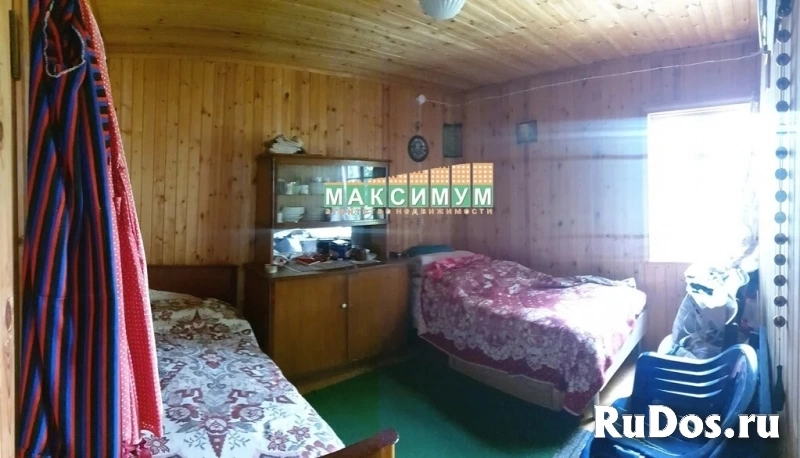 Продам коттедж 33.3 м2 изображение 8