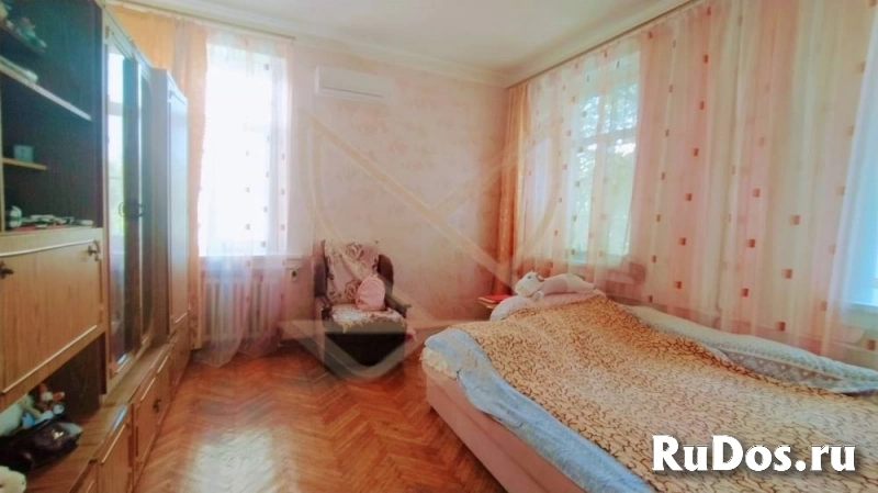 Продам 3 комнатную квартиру 76 м2 фото