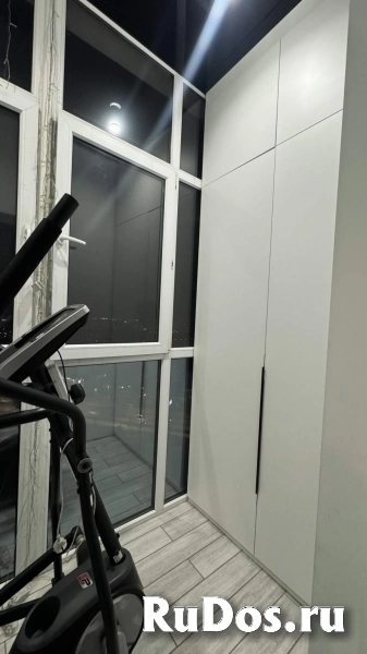 Продам 2 комнатную квартиру 52 м2 изображение 10