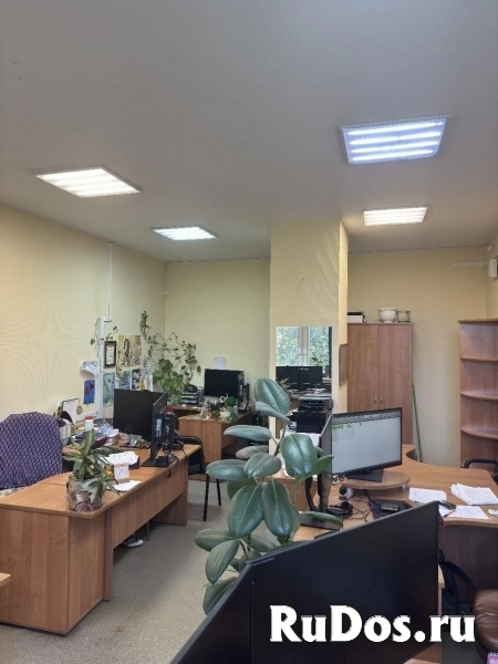 Продам коммерческую недвижимость 2262 м2 Ростов-на-Дону объявление Продам коммерческую недвижимость 2262 м2 изображение 4