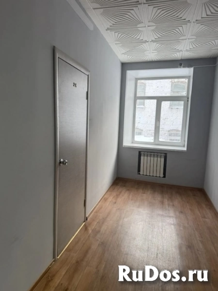 Аренда офиса, 17 м² фотка