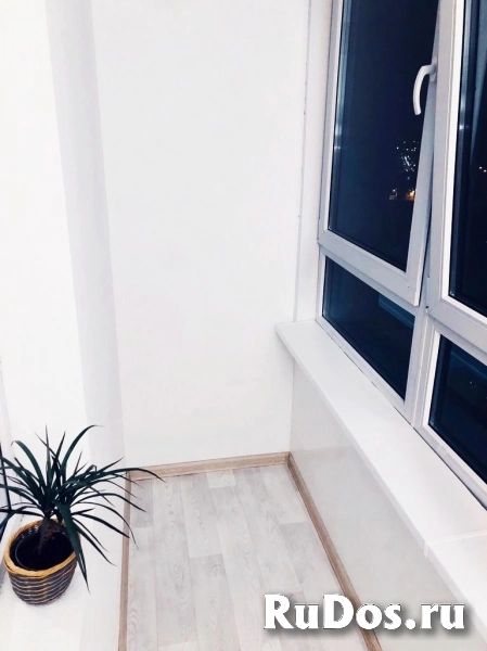 Продам 1 комнатную квартиру 27 м2 фотка