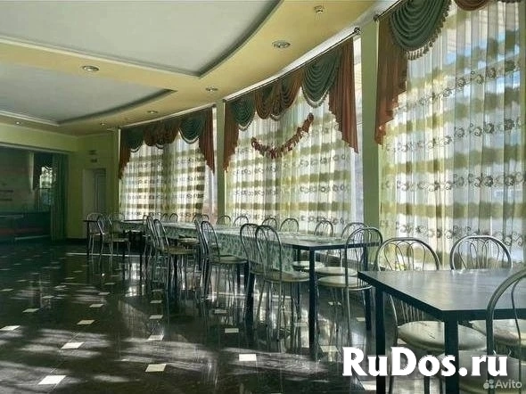 Продам коммерческую недвижимость 5283.8 м2 фотка