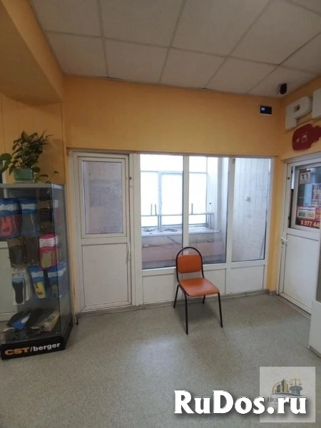 Продам коммерческую недвижимость 30 м2 изображение 7