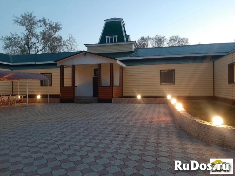 Сдам коттедж 90 м2 изображение 3