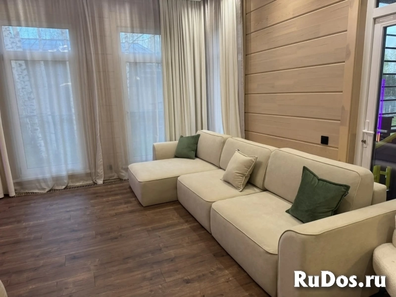 Продам дом 255 м2 изображение 8