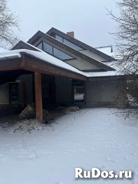 Продается двухэтажный дом в Луганске! фотка