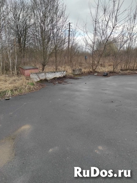 Продам коммерческую недвижимость 305.2 м2 изображение 9