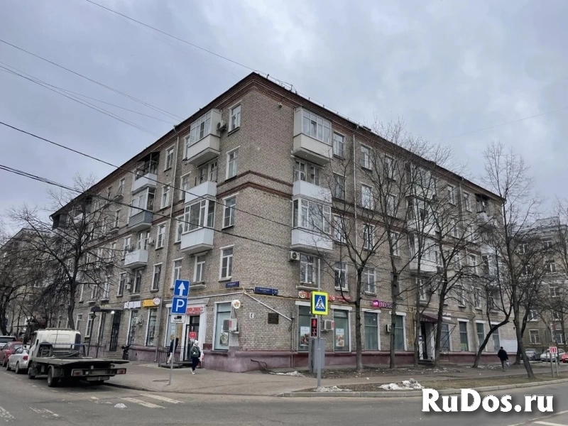 Сдам коммерческую недвижимость 100 м2 фото