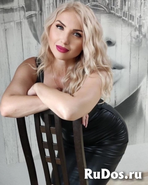 м. Невский проспект кто составит компанию в кино +7 (911) 922-97-88 фотка