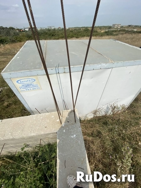 Продам дом 500 м2 изображение 6