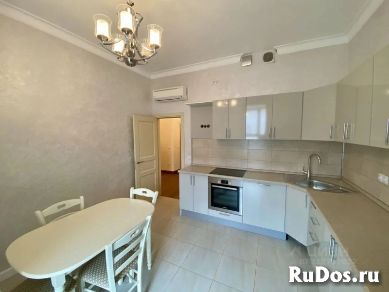 Продам 2 комнатную квартиру 63 м2 картинка 6 Продам 2 комнатную квартиру 63 м2 изображение 6