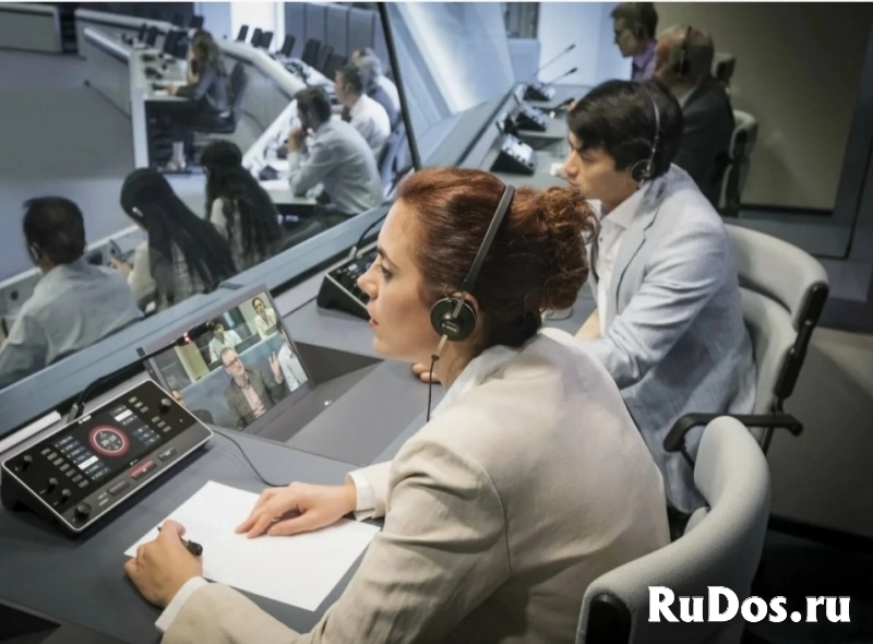 Срочный перевод документов и нотариальное заверение в Махачкале изображение 6