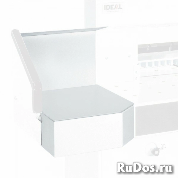 IDEAL боковые платформы Side tables for 7260 NEW (IDL72285_1) фото