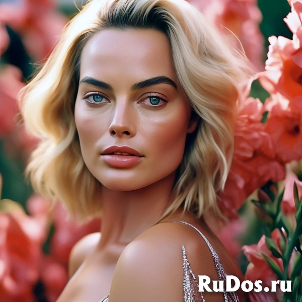 Обработка фото и видео Обработка фото и видео фото